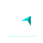 Click Thrills